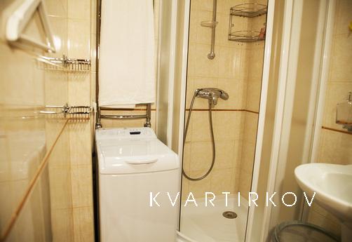 Посуточно Бутырская, 5, Москва - квартира посуточно