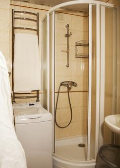 Посуточно Бутырская, 5, Москва - квартира посуточно