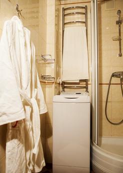 Посуточно Бутырская, 5, Москва - квартира посуточно