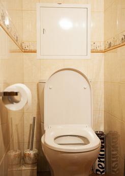 Посуточно Бутырская, 5, Москва - квартира посуточно