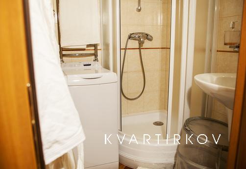 Посуточно Бутырская, 5, Москва - квартира посуточно