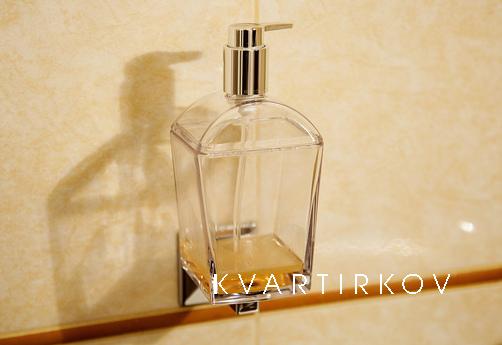 Посуточно Бутырская, 5, Москва - квартира посуточно