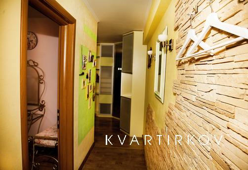 Посуточно Бутырская, 5, Москва - квартира посуточно