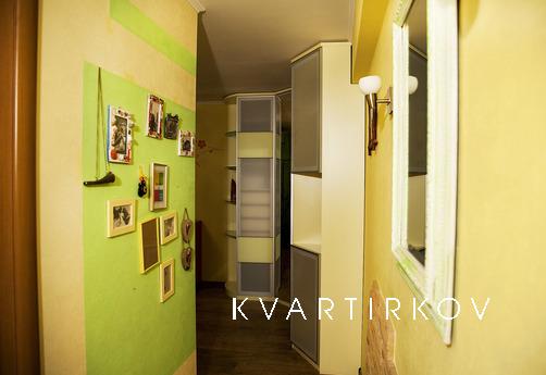 Посуточно Бутырская, 5, Москва - квартира посуточно