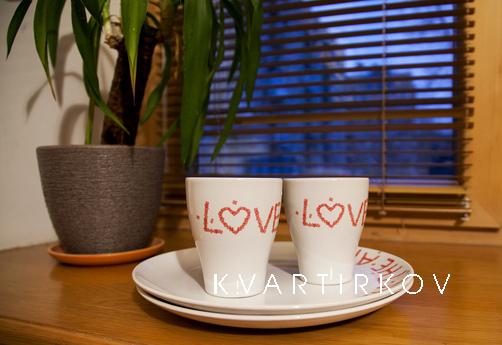 Посуточно Бутырская, 5, Москва - квартира посуточно