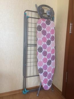 Daily , Москва - квартира подобово