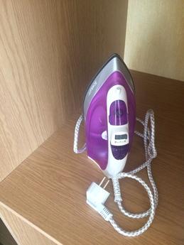 Daily , Москва - квартира подобово