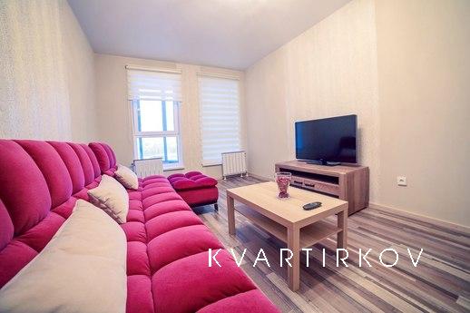  ФОТОГРАФИИ НА 100% СООТВЕТСТВУЮТ ДЕЙСТВИТЕЛЬНОСТИ! НАШИ ПРЕ