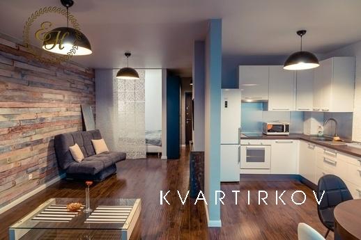  ФОТОГРАФИИ НА 100% СООТВЕТСТВУЮТ ДЕЙСТВИТЕЛЬНОСТИ! НАШИ ПРЕ