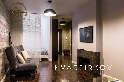 Посуточно З,Вал,58(133)7 этаж, Уфа - квартира посуточно