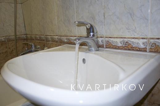 Посуточно Малая Филевская улица, 8к1, Москва - квартира посуточно