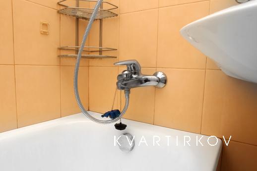 Посуточно Минская 7, Москва - квартира посуточно