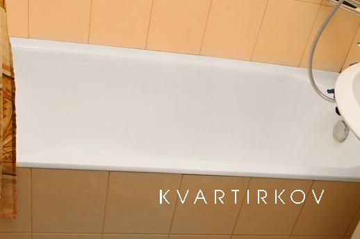 Посуточно Минская 7, Москва - квартира посуточно