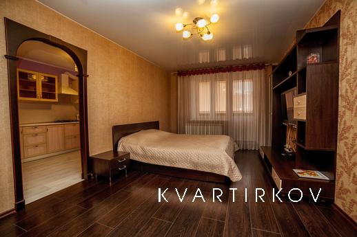 WITHOUT INTERMEDIARIES !!! FROM THE OWNER !!! WITHOUT COMMIS