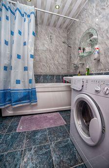 Daily Novo-Kievskaya 9a, Смоленськ - квартира подобово