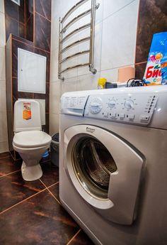 Daily Sredne-Lermontovskaya 8, Смоленськ - квартира подобово