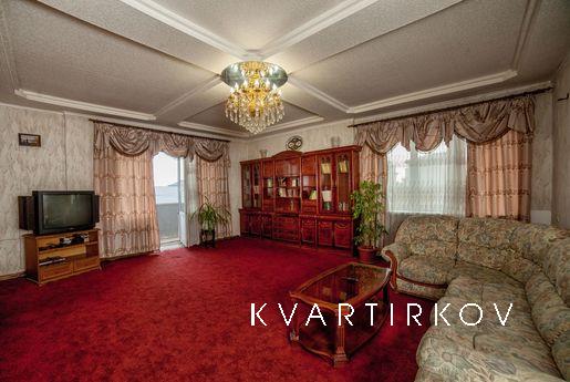 БЕЗ ПОСРЕДНИКОВ!!!ОТ СОБСТВЕННИКА!!! БЕЗ КОМИССИИ!!! =======