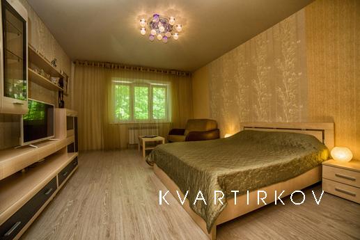 БЕЗ ПОСРЕДНИКОВ!!!ОТ СОБСТВЕННИКА!!! БЕЗ КОМИССИИ!!! =======