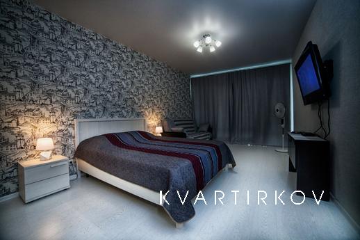 БЕЗ ПОСРЕДНИКОВ!!!ОТ СОБСТВЕННИКА!!! БЕЗ КОМИССИИ!!! =======