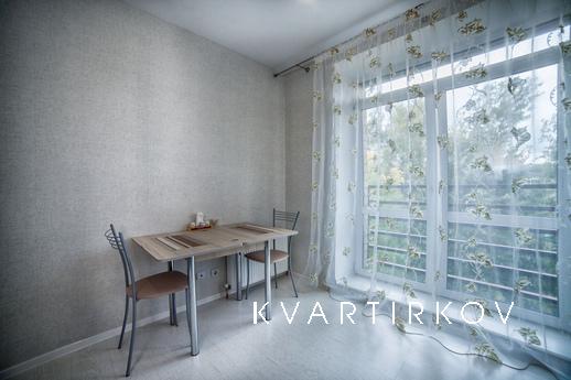 Посуточно Больничный переулок 4, Смоленск - квартира посуточно