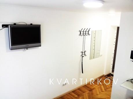 Odessa, 44, Krasnodar - apartment by the day