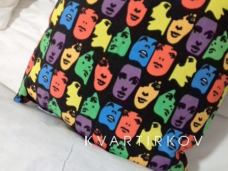 Odessa, 44, Krasnodar - apartment by the day