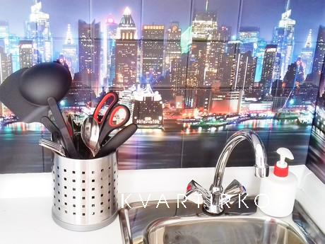 Odessa, 44, Krasnodar - apartment by the day