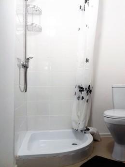 Посуточно Краснодар, ул. Одесская, 44, Краснодар - квартира посуточно