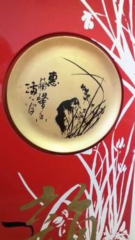 Посуточно Краснодар, ул. Одесская, 44, Краснодар - квартира посуточно