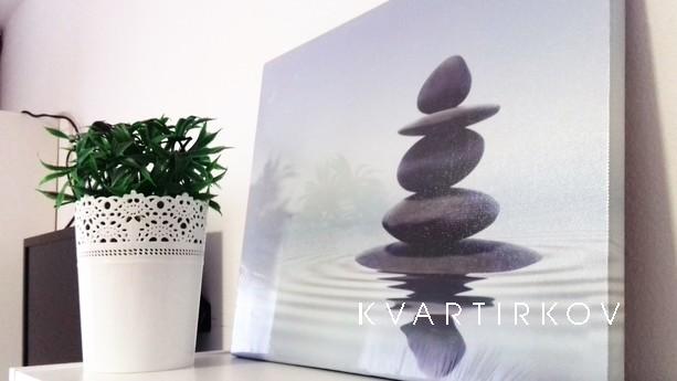 Посуточно Краснодар, ул. Одесская, 44, Краснодар - квартира посуточно