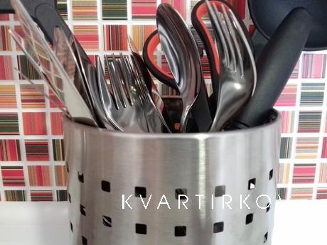 Посуточно Краснодар, ул. Одесская, 44, Краснодар - квартира посуточно