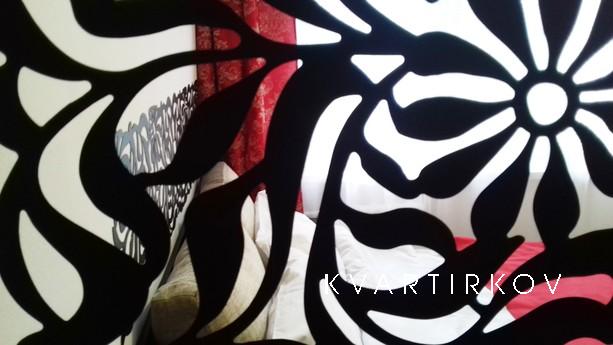 Посуточно Краснодар, ул. Одесская, 44, Краснодар - квартира посуточно