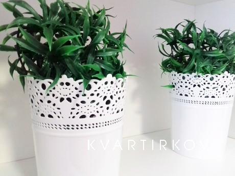 Посуточно Краснодар, ул. Одесская, 44, Краснодар - квартира посуточно