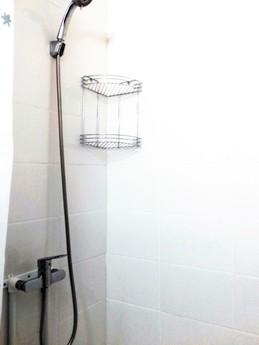 Посуточно Краснодар, ул. Одесская, 44, Краснодар - квартира посуточно