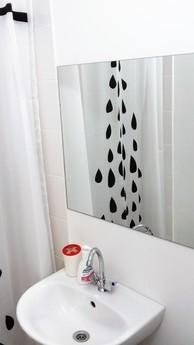 Посуточно ул. Одесская, д.44, Краснодар - квартира посуточно