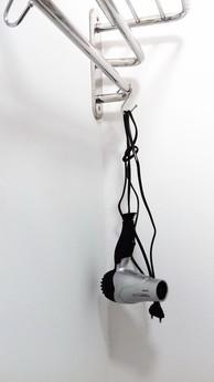 Посуточно ул. Одесская, д.44, Краснодар - квартира посуточно