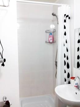 Посуточно ул. Одесская, д.44, Краснодар - квартира посуточно