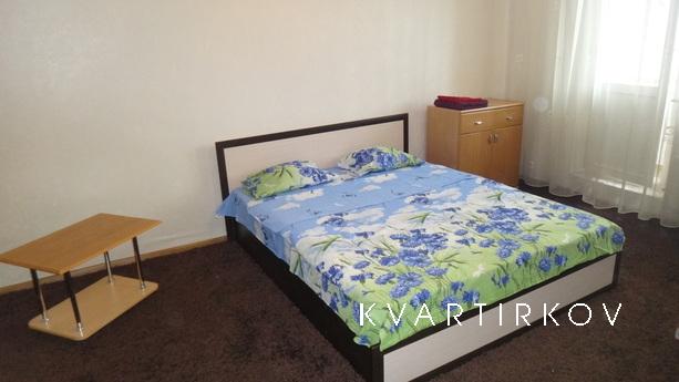 Квартира отличная есть все для проживания . Делаю чеки для к