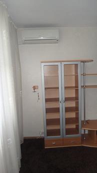 Посуточно Краснодарская 38/20, Москва - квартира посуточно