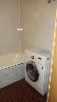 Посуточно Краснодарская 38/20, Москва - квартира посуточно