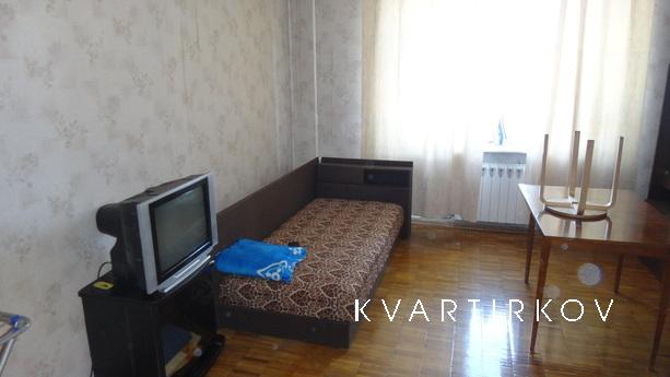 Посуточно Дмитровское шоссе 1к1, Москва - квартира посуточно