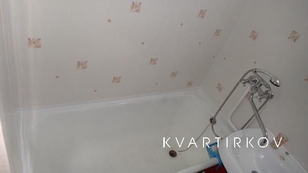 Посуточно Дмитровское шоссе 1к1, Москва - квартира посуточно