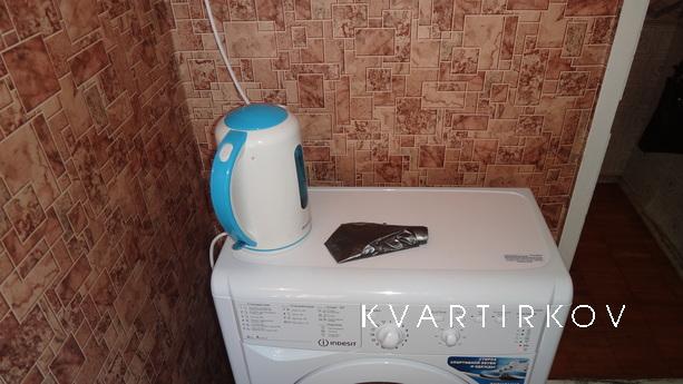 Посуточно Дмитровское шоссе 1к1, Москва - квартира посуточно