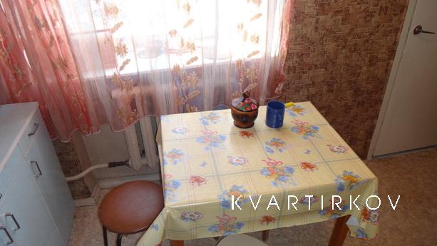 Посуточно Дмитровское шоссе 1к1, Москва - квартира посуточно