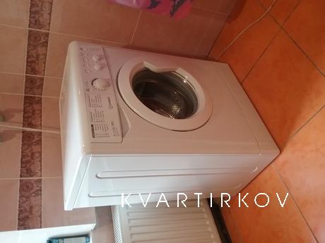 Rent a bed in Hostol, Kharkiv - apartment by the day