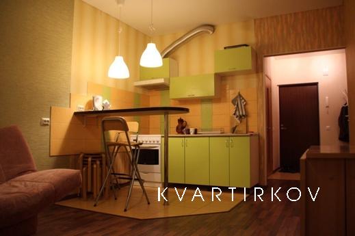 - Provision of REPORTING DOCUMENTS - The apartment is fully 