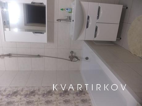 Apartment by the day, Podobovo, Lutsk - apartment by the day