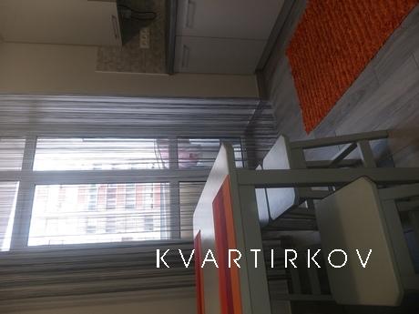 Apartment by the day, Podobovo, Lutsk - apartment by the day