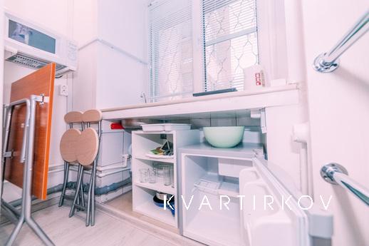 Посуточно Бурхана Шахиди 1/15, Казань - квартира посуточно