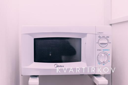 Посуточно Бурхана Шахиди 1/15, Казань - квартира посуточно